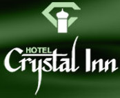 Crystal Inn
